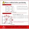 Car Ceiling Net Storage Bag Cargo Universal Truck SUV Space Saving Car Trunk Storage Pocket Organizer Sundries Bag Roof Cargo