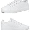 Adidas Gs Sneakers White Fz6158