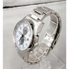 Used CITIZEN CA7028-81L CITIZEN Eco Drive Watch