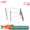 Outdoor Tactical Simulation Training Equipment & Obstacles