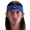 Nike Swoosh Headband