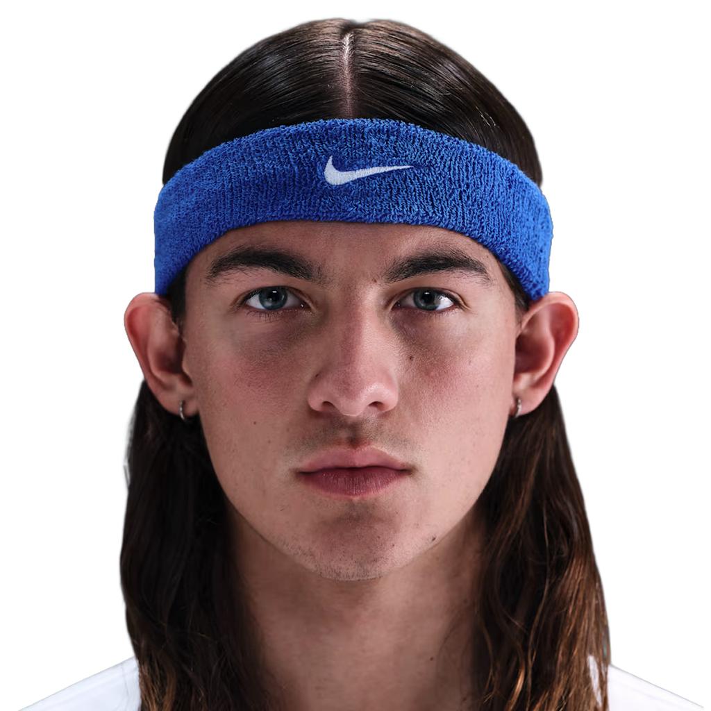 Nike Swoosh Headband