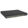 H3C S5590-48P6XC-EI L3 Ethernet Switch