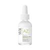 SVR Sebiaclear Flash Ampoule Anti-Imperfections Anti-Rougeurs Lissante 30ml