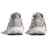 HOKA  Clifton 10 Stardust Cosmic Grey Women Sneakers 1162031-SSTC