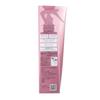 Firmoist Ganzkörperpackung Körperspray Lotion 190ml Enthält feines Vaseline* Hoch feuchtigkeitsspendend *Feuchtigkeitsspendende Inhaltsstoffe