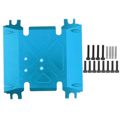 Dettagli e accessori – Batterie e caricabatterie