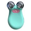 Microcurrent Facial Firming & Rejuvenation Roller Device