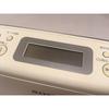 Sony CD-radio ZS-E20CP