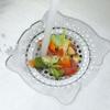 15 PCS Disposable Sink Strainer 5.91*5.91 Inch Shower Drain Catcher Hair Catcher  Kitchen