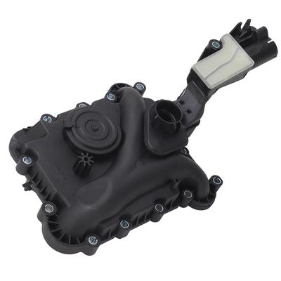 Reserveonderdelen – Motor