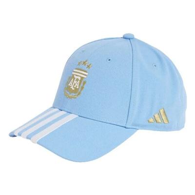 Hüte & Mützen – Baseball-Caps