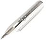 Zebra Manga Pen Nib G Pen G Silver No. 10-Pack PG-6B-C-K