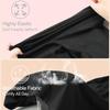 Women's Waist Trainer Shapewear Tummy Control Shorts High-Waist Panty Thigh Slimmer Body Belly Shaper Butt Lifter Slimming Bodysuit