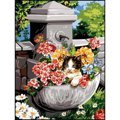 Heminredning – Tavlor & Posters