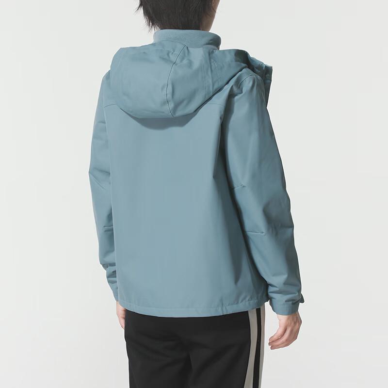 Under Armour Women's 3-in-1 Casual Sport Jacket