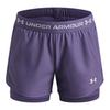 Childrens/Kids Tech Play Up Shorts
