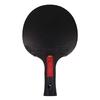 Butterfly Dimitrij Ovtcharov Ruby Table Tennis Bat