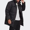 adidas Daunenjacke Winter Unisex Schwarz GN9836