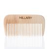 Hair Serum Concentrate Serenoa + Shampoo for All Hair Types Nori Micellar and Comb