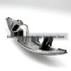 Fits Ford Fiesta MK7 (08-17): Rearview Side Mirror Turn Signal Light