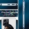 Damso Rapper Phone Case For Redmi 12 13C 12C 15C 9 10 10C Note 13 Pro Plus 14 15 Pro 9T 9C 9A TPU Soft Cover Clear Cell Cases Sh