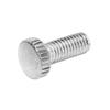 18PCS Golden Silver Tremolo Bridge Tuning Screws Metal Bridge Screw Replacement  For Electric Guitar