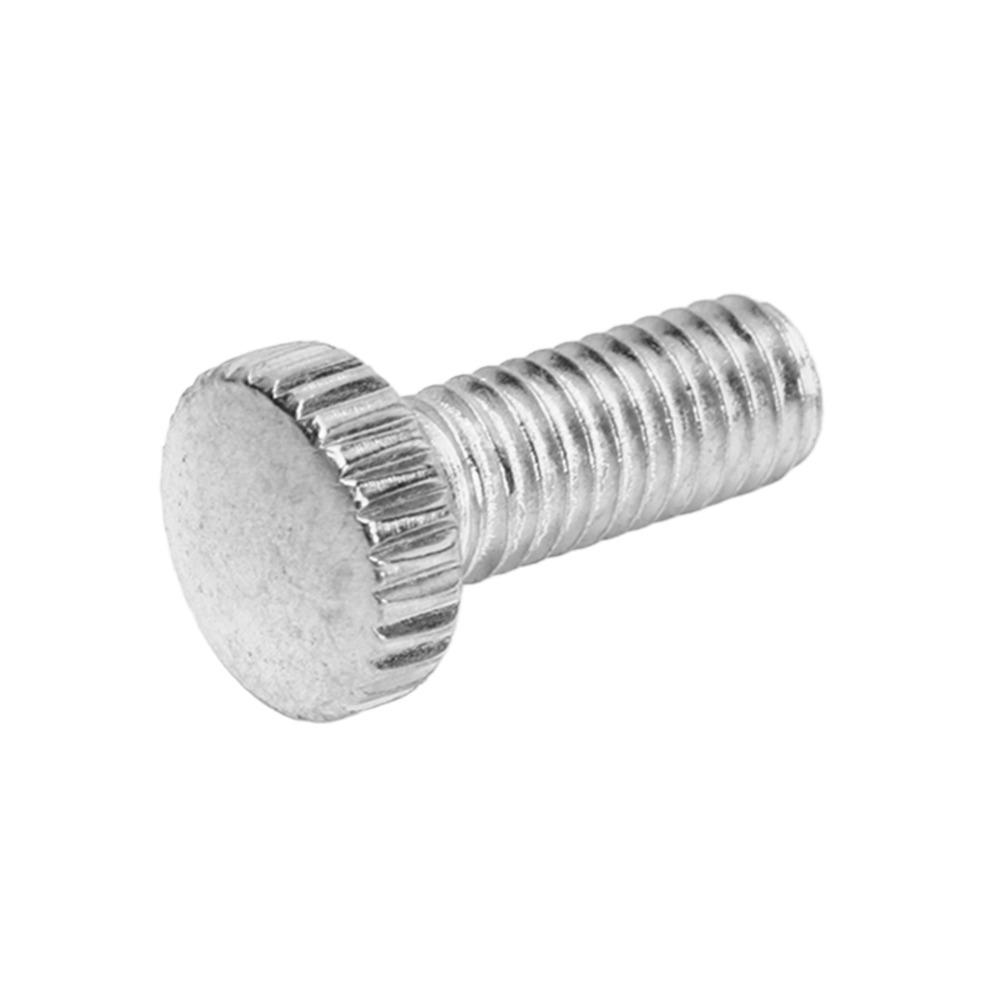 18PCS Golden Silver Tremolo Bridge Tuning Screws Metal Bridge Screw Replacement  For Electric Guitar