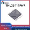 TMUX5411/5412/5413/PWR/DYYR 4-Channel Analog Switch Chip