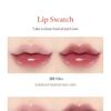 Laka - Bonding Glow Lipstick - 16 Colors