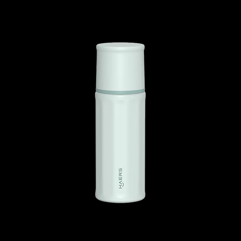 Huawei Smart Selection Tea Infuser Insulated Bottle