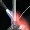 50-200Pcs Low Temperature Easy Melt Aluminum Welding Rods Weld Bars Cored Wire Rod Solder Tin Flux for Soldering Aluminum