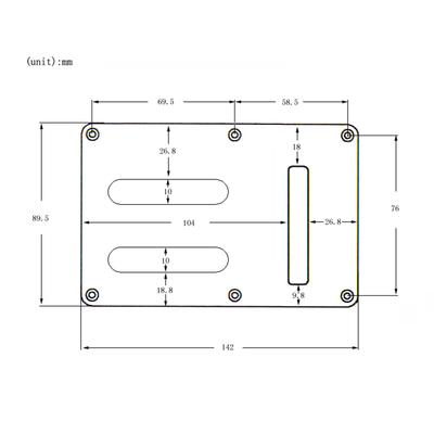 Partes y accesorios para guitarra – Accesorios para guitarras