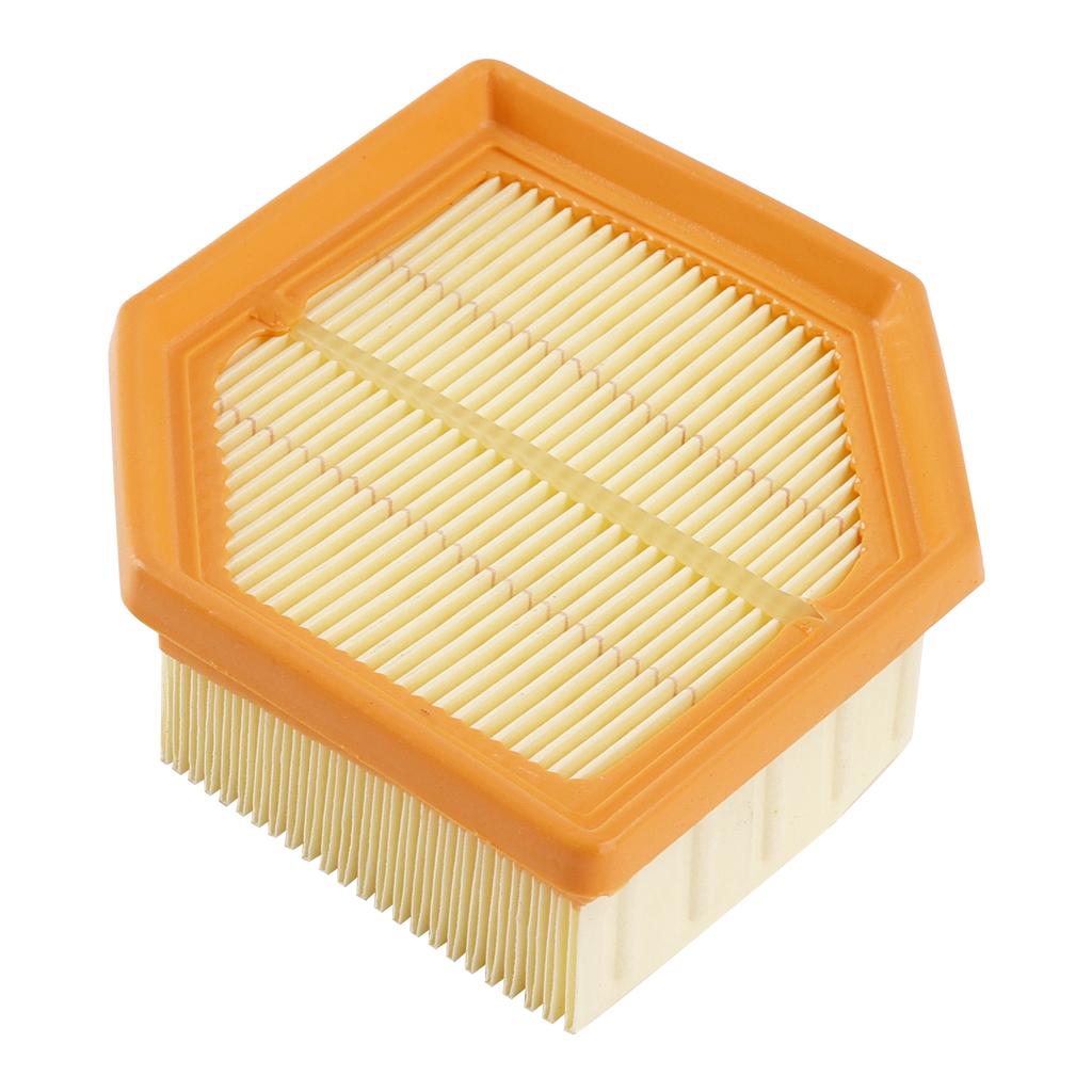 Air Filter 13717703583 For BMW K1200R / Sport / K1200GT / K1200S 2004-2008