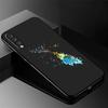 Custodia Morbida TPU One Hyper Il Piccolo Principe Funda per Motorola Moto G Stylus One Fusion Plus S30 Edge 20 Lite 30 Pro X30 E6s borsa