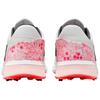 Nike Air Zoom Victory Tour 4 The Masters Augusta Azaleas Sneakers HM6543-100