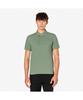LACOSTE Men'S Paris Short Sleeve Polo Shirt Ph552E-55N S86