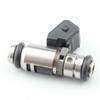 Fuel Injector IWP001 For Fiat Brava Bravo 182 Marea 185 Palio Lancia Delta 1.6L