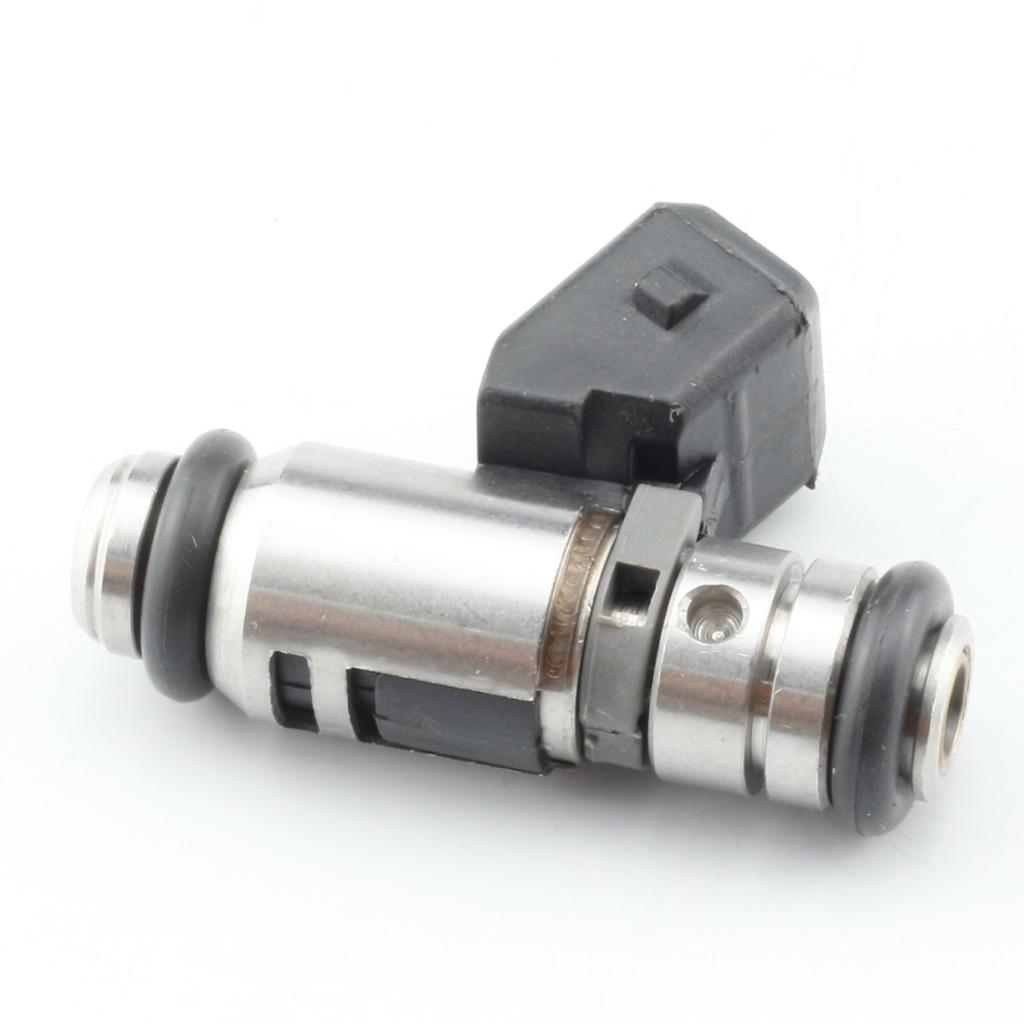 Fuel Injector IWP001 For Fiat Brava Bravo 182 Marea 185 Palio Lancia Delta 1.6L