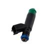 1F1Z9F593DA Fuel Injectors 9F593-214 For Mercury Monterey Ford Freestar