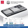 Xundi Samsung S24 Ultra Protective Phone Case - Hot Selling, Suitable for S24+