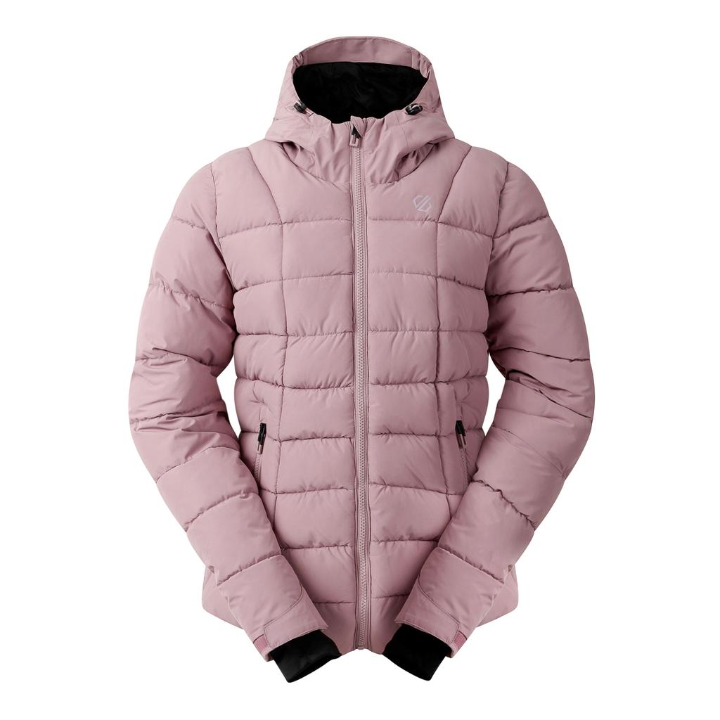 Veste de ski Blindside pour femmes/dames