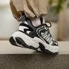 adidas Shadow Fever 'Core Black Grey Six White'