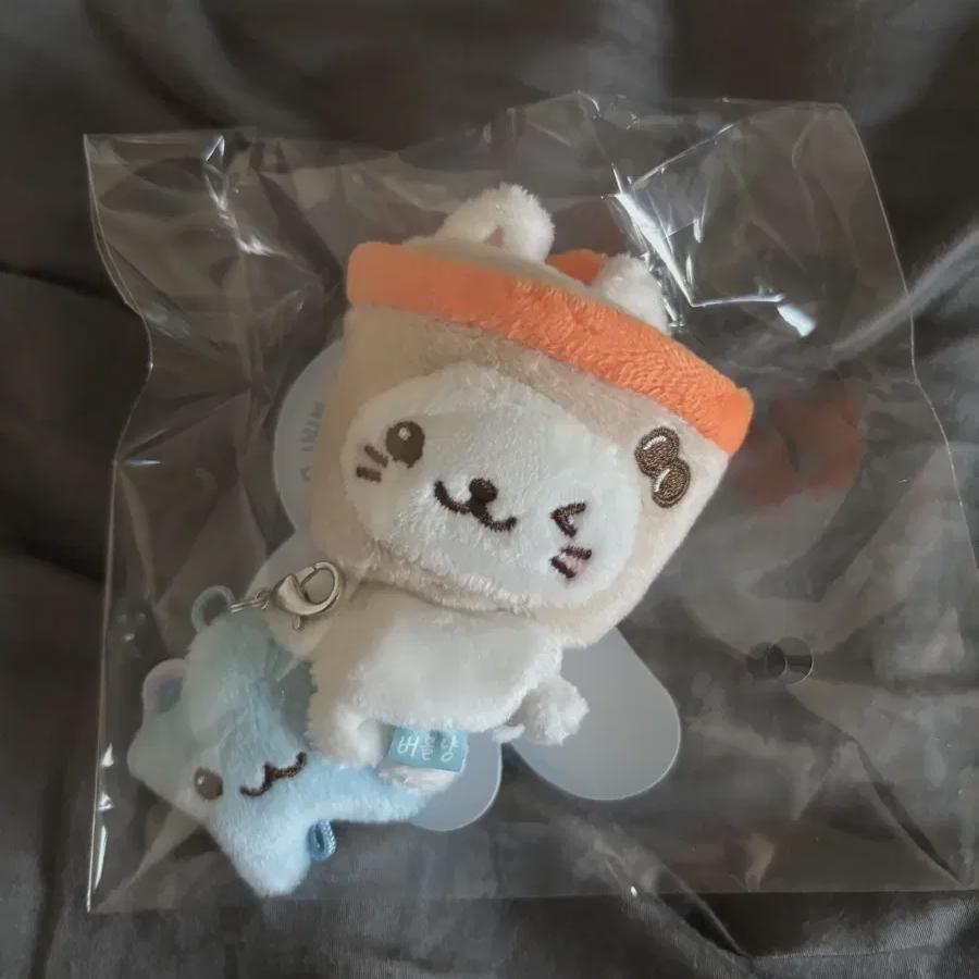 

NCT Желаю Мини-кукла Пузырь Ночь Запечатанный