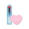 AMUSE Dew Balm 03 Pomelo Dew Special Set Hydrating Glow Lip Balm