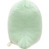 San-X Sumikko Gurashi Plush Toy Small Lizard 20cm Soft Stuffed Animal