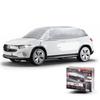 Accesorios de exterior – Cubiertas de coche