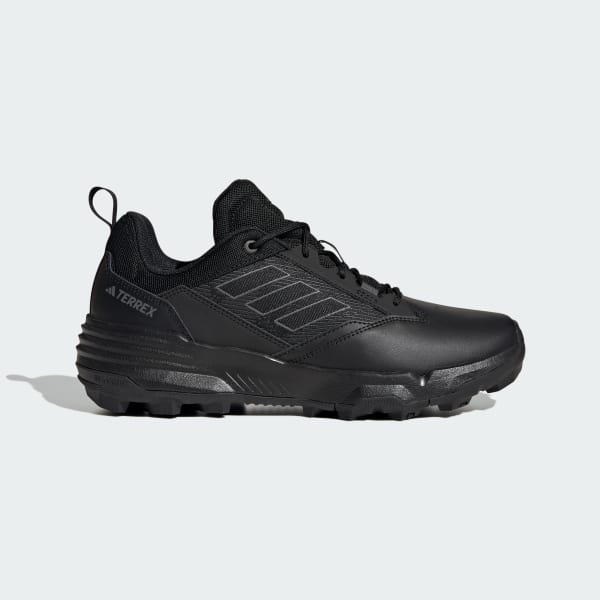 

Adidas TERREX UNITY LEA LOW IF4980 женская обувь
