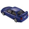 TAKARA TOMY Tomica Premium 13 Mitsubishi Lancer Evolution VI GSR