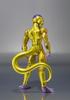 Golden Frieza Tamashii Web Store Limited S.H.Figuarts S.H.Figuarts
